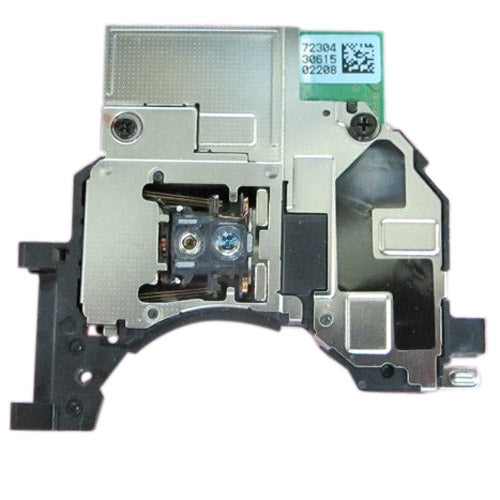 Lente laser KES-860AAA per Sony PS4, Laser Lens KES-860AAA Lente laser KES-860AAA per Sony PS4, Laser Lens KES-860AAA